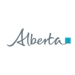 Alberta Government logo