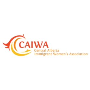 CAIWA logo