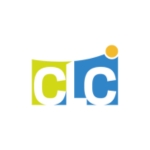 Community Legal Clinic logo